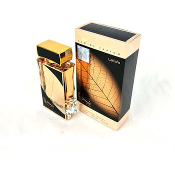 Nájdi in Gold EDP
